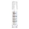 HYALURON FACTOR - 30ML - 1