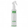 MODELA - 300ML - 1