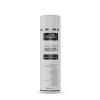SHAMPOO NANO HAIR GROWTH - 250ML - 1