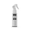TÔNICO CAPILAR NANO HAIR GROWTH - 120ML - 1