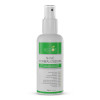 NANO NORMALIZADORA - 120ML - 1