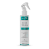 NANO TÔNICA - 300ML - 1