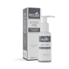 GLICOLIC PRÓ - 120ML - 1