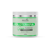 GREEN MASK - 400G - 1