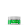 GREEN MASK - 150G - 1