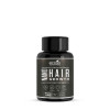 NANO HAIR GROWTH - 1000MG - 1