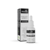 FLUIDO CAPILAR NANO HAIR GROWTH - 30ML - 1