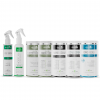 KIT DETOX 02 - 1