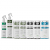 KIT DETOX 04 - 1