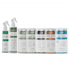 KIT DETOX 05 - 1