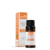 ÓLEO ESSENCIAL DE LARANJA DOCE - 10ML - 1
