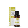 ÓLEO ESSENCIAL LIMÃO SICILIANO - 10ML - 1