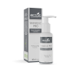 MANDELIC PRÓ - 120ML - 1