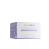 NANO LIFT 3D - 150G - 3