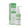 NANO ACID - 120ML - 1