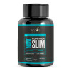NANO CONTOUR SLIM - 2000MG - 2
