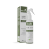 NANO DETOX - 300ML - 1