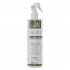 NANO DETOX - 500ML - 1