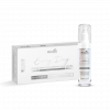 NANO RETINOL EVERY DAY - 30ML - 1