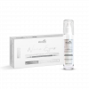 NANO EYES - 15ML - 1