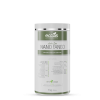 NANO FANGO - 1KG - 1