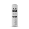 CONDICIONADOR NANO HAIR GROWTH - 250ML - 1