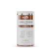 NANO LIPO SLIM COFFEE - 1KG - 1
