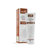 NANO LIPO SLIM COFFEE - 250G - 1