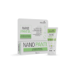NANO PANTOL - 15G - 1