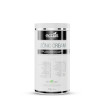 OZÔNIO CREAM - 1KG - 1