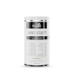NANO SCULPT - 1KG - 1