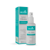NANO TÔNICA - 120ML - 1