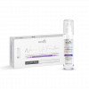 NANO UP FACTOR - 30ML - 1