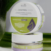 OIL CONTROL MASK - 100G - 2