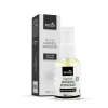 ÓLEO DE GIRASSOL OZONIZADO - 30ML - 1