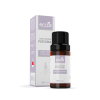 ÓLEO ESSENCIAL DE PATCHOULI - 10ML - 1