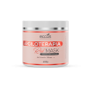 RED MASK - 400G - 1