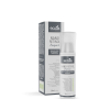 NANO RETINOL IMPACT - 30ML - 1