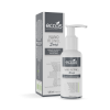 NANO RETINOL SOAP - 120ML - 1