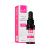 ÓLEO DE ROSA MOSQUETA - 10ML - 1