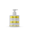 SABONETE LÍQUIDO MARACUJÁ - 300ML - 1