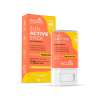 SUN ACTIVE STICK - 17G - 1