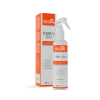 THERMO SLIM - 300ML - 1