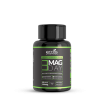 TRI MAG DAY - 1000MG - 1