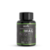 UNO MAG NIGHT - 1000MG - 1