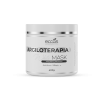 WHITE MASK - 400G - 1