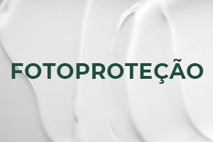 Fotoproteção