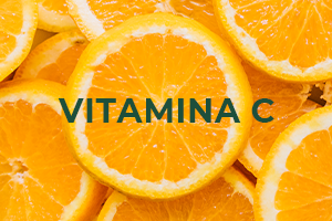 Vitamina C