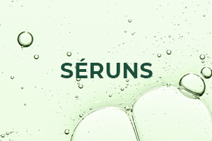 Séruns
