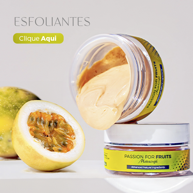 Banner_Esfoliantes
